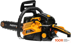 Partisan PCS-2450 (312935)