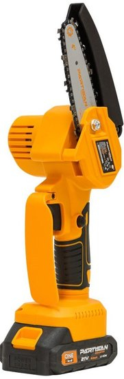 Partisan AS-2144 (С 2-МЯ АКБ, КЕЙС) (312932)