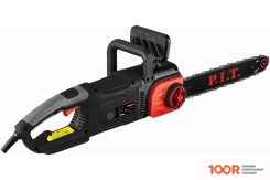 P.I.T. PKE405-C7 (312931)