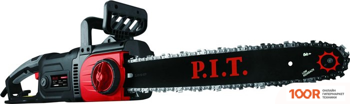 P.I.T. PKE405-C7 (312931)