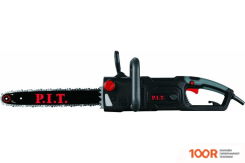 P.I.T. PKE405-C7 (312931)