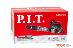 P.I.T. GCS52-C5 (312927)