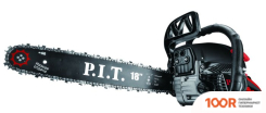 P.I.T. GCS52-C5 (312927)