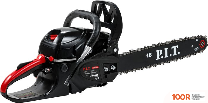 P.I.T. GCS52-C5 (312927)