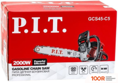 P.I.T. GCS45-C5 (312924)