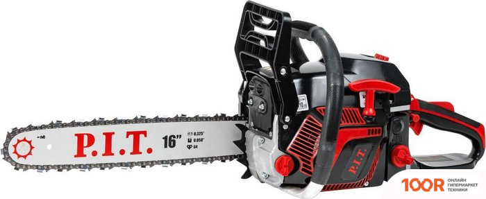 P.I.T. GCS45-C5 (312924)