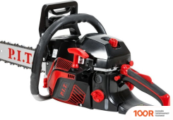 P.I.T. GCS45-C5 (312924)