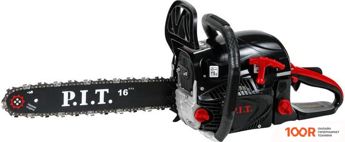 P.I.T. GCS45-C4 (312923)