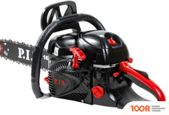 P.I.T. GCS45-C4 (312923)