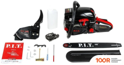 P.I.T. GCS45-C4 (312923)