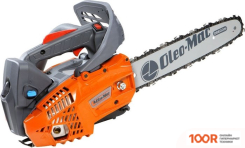 Oleo-Mac GSTH 240 (312921)