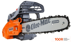 Oleo-Mac GSTH 240 (312921)