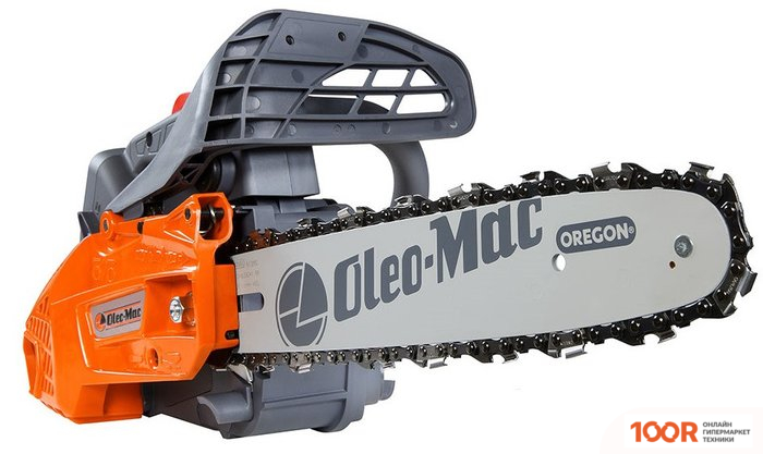 Oleo-Mac GSTH 240 (312921)