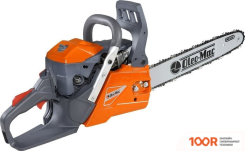 Oleo-Mac GSH 400 14" (312914)