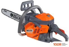 Oleo-Mac GSH 400 14" (312914)