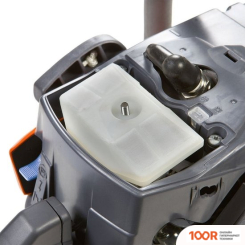 Oleo-Mac GSH 400 14" (312914)