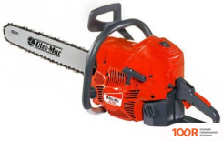 Oleo-Mac GS 720 20" (312910)