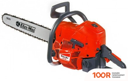 Oleo-Mac GS 720 20" (312910)