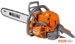 Oleo-Mac GS 650 18" (312909)