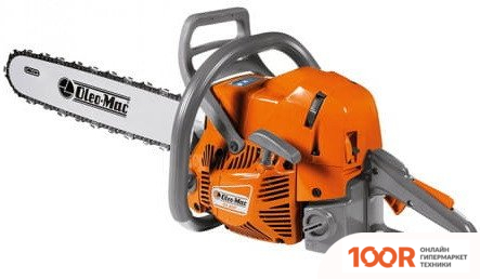 Oleo-Mac GS 650 18" (312909)