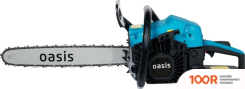 Oasis GS-5618 NEW (312902)