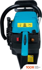 Oasis GS-5218 NEW (312899)