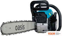 Oasis GS-5218 NEW (312899)