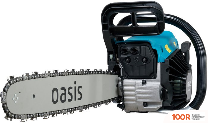 Oasis GS-5218 NEW (312899)