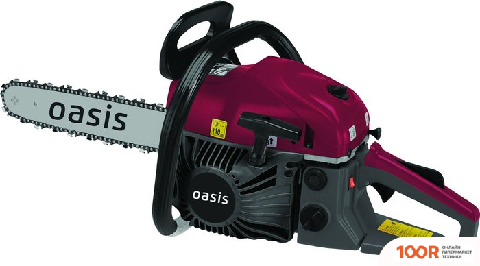 Oasis GS-5218 (312898)