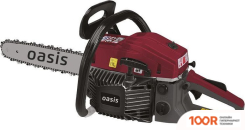 Oasis GS-4618 (312896)