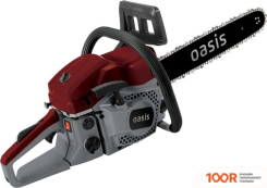 Oasis GS-4516 NEW (312893)