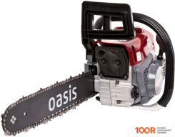 Oasis GS-4516 NEW (312893)