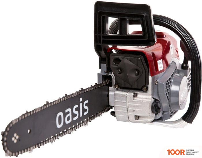 Oasis GS-4516 NEW (312893)