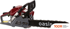 Oasis GS-4516 NEW (312893)