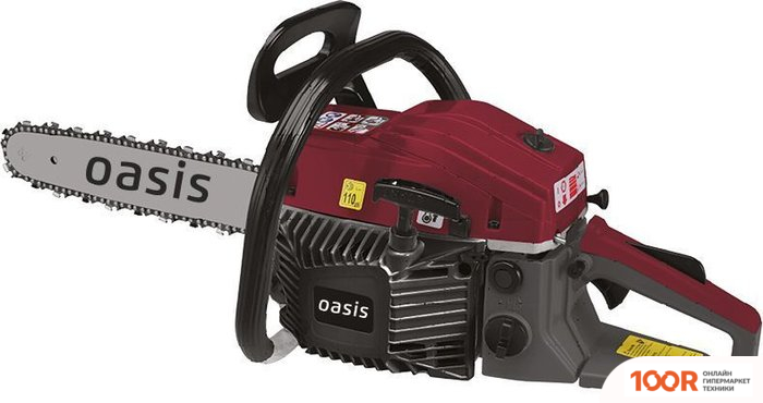 Oasis GS-4516 (312892)