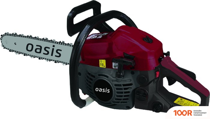 Oasis GS-4216 (312891)