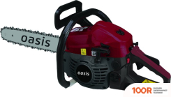 Oasis GS-4216 (312891)