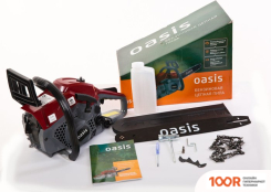 Oasis GS-4216 (312891)