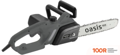Oasis ES-16 ECO (312884)