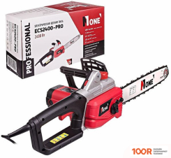 Number ONE ECS2400-PRO (312882)