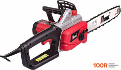 Number ONE ECS2400-PRO (312882)