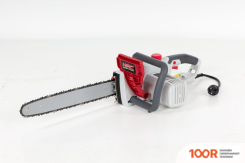 NAC CE24-OS-G (312881)