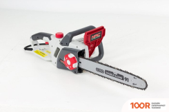 NAC CE24-OS-G (312881)