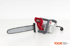 NAC CE24-OS-G (312881)