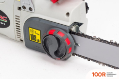 NAC CE24-40-0S-WM-H (312879)