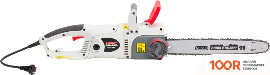 NAC CE24-40-0S-WM-H (312879)