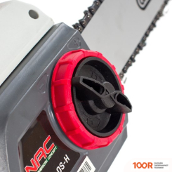 NAC CE20-40-OS-H (312878)