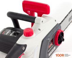 NAC CE20-40-NS-H (312877)