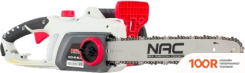 NAC CE20-40-NS-H (312877)