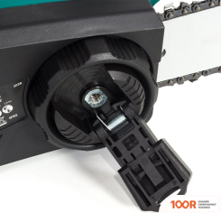 NAC CB35-BL-LI-2X20V (БЕЗ АКБ) (312875)